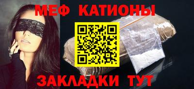 герыч Владимир
