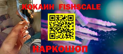 герыч Владимир