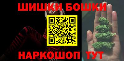 МДПВ Владивосток