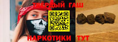 МДПВ Владивосток