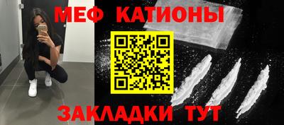 герыч Владимир
